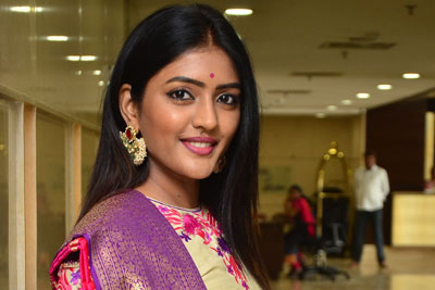 eesha-rebba-latest-stills